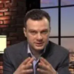 Дионис сообщает