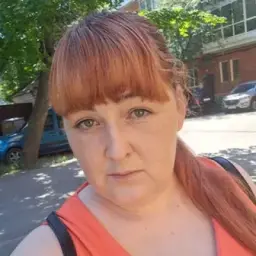 Анна Д.
