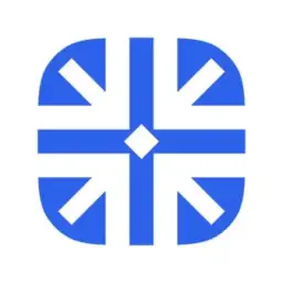 Kyiv Data