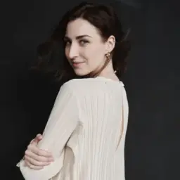 Alina Chernenko