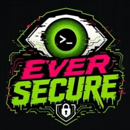 Ever Secure