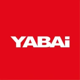 Yabai