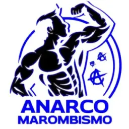 Anarcomarombismo chat