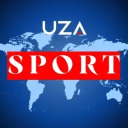 UzA | Sport