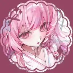 ㅤ࣪ `𓇬.𝗰ʟᴀɪʀᴇ: ៸៸ ⁺‧› ࣪ ˖は⊹ ┈
