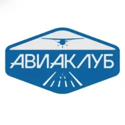 АВИАКЛУБ