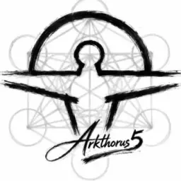 Arkthorus5