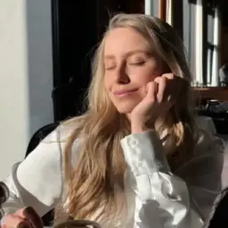 Mommy