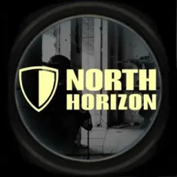 North Horizon