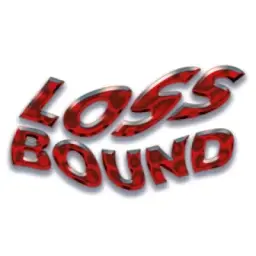 Lossbound