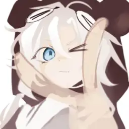 LevryLeon