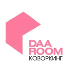 DAA ROOM