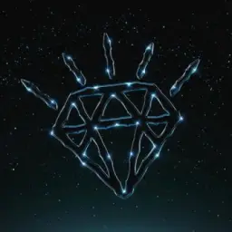 QUASAR-V