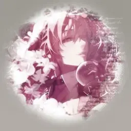ㅤㅤ 𝓚ٌ𐇽‌⃔ꪀֵࣳ۫𝕚⃪ֵۭࣳ۫𝐟⃪ֵ𐇽۫𐨂𝕚⃪ֵۭࣳ۫ᥲ⃪ܑۣ‌ֵܵۜ۫ᩘ ۙ ܑ ₍᳥̨ ֖ׄ ֕ꞈׄ ֥ ᳦ ꠥ