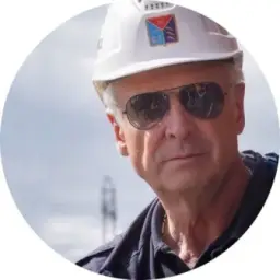 Сергей Носов
