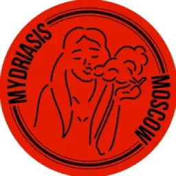 Mydriasis Manager