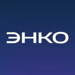 ЭНКО | Застройщик