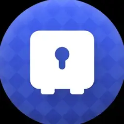 GIFTSDouble Relayer