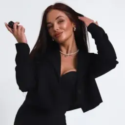 Анна