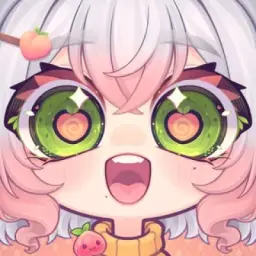 Pichi Pie🌱
