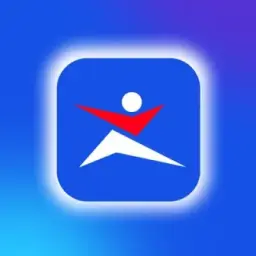 Спортмастер Digital