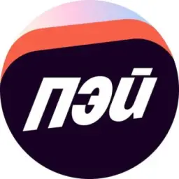 Яндекс Пэй