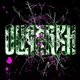 OLIGARKH
