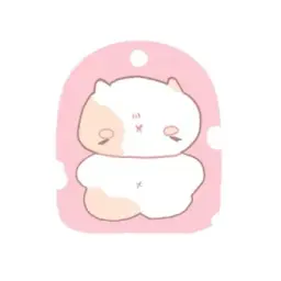 эвиненок бубочка ⸝⸝♡
