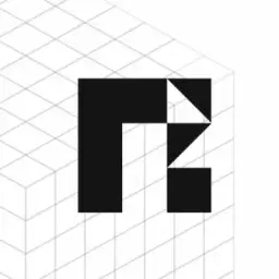 ПРО ЭКСПО PR