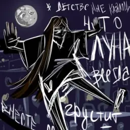 чисай?