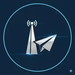 IT NEWS