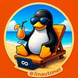 Linux | Network | DevOps