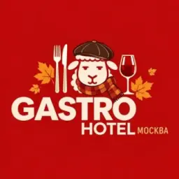GASTROhotel