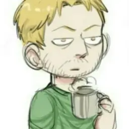 Сергей