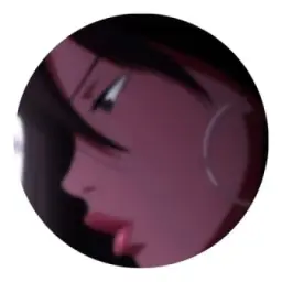 夢 𝘮𝘦𝘮𝘰𝘳𝘪𝘢