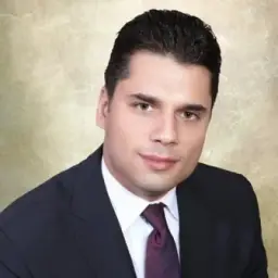 Igor Litvak