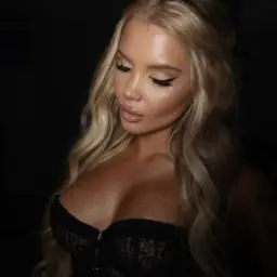 Julia K