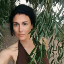 Julia