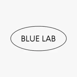 Blue LAB