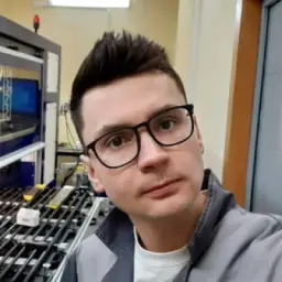 Dmitry