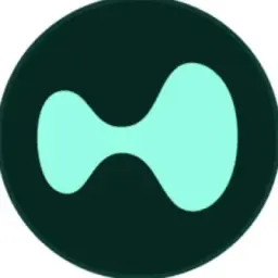 Hyperliquid Announcements