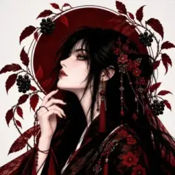 Aronia