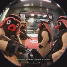 Rollo🏴‍☠️ Gunїs