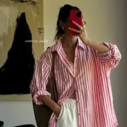 Agata