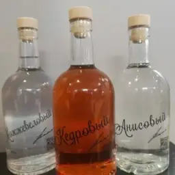 Kononoff