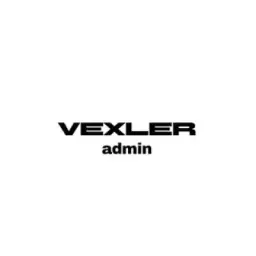 VEXLER