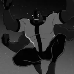 ABHAZ🧙🏿