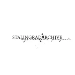 stalingradarchive