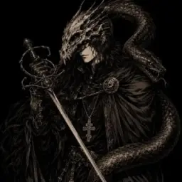 Dragon Hunter