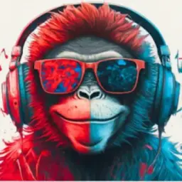 GooDSounD